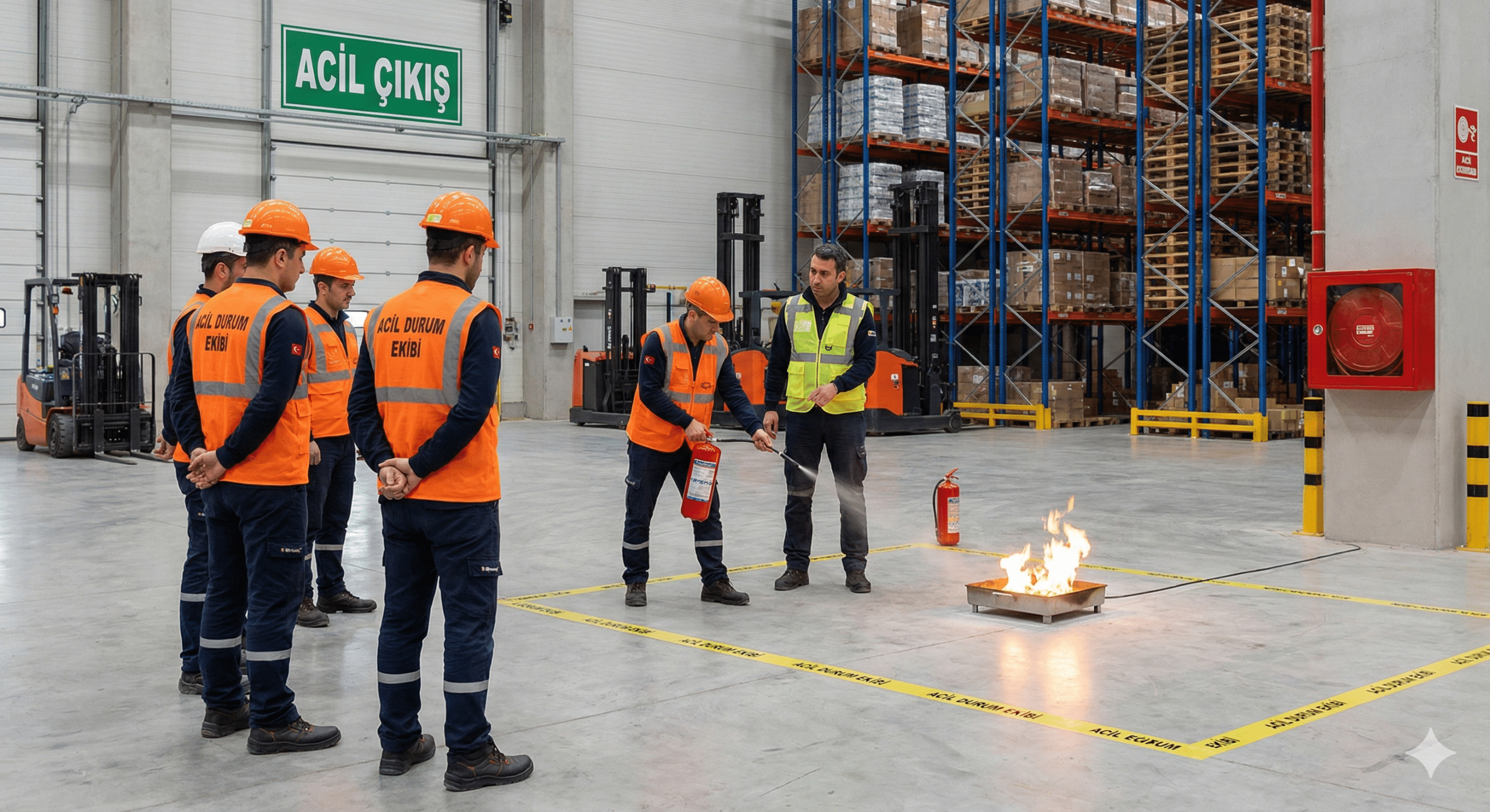 Sık Yapılan Hatalar ve Doğru Yöntem