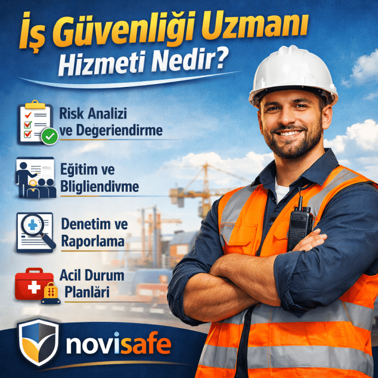 Sık Yapılan Hatalar ve Doğru Yöntem