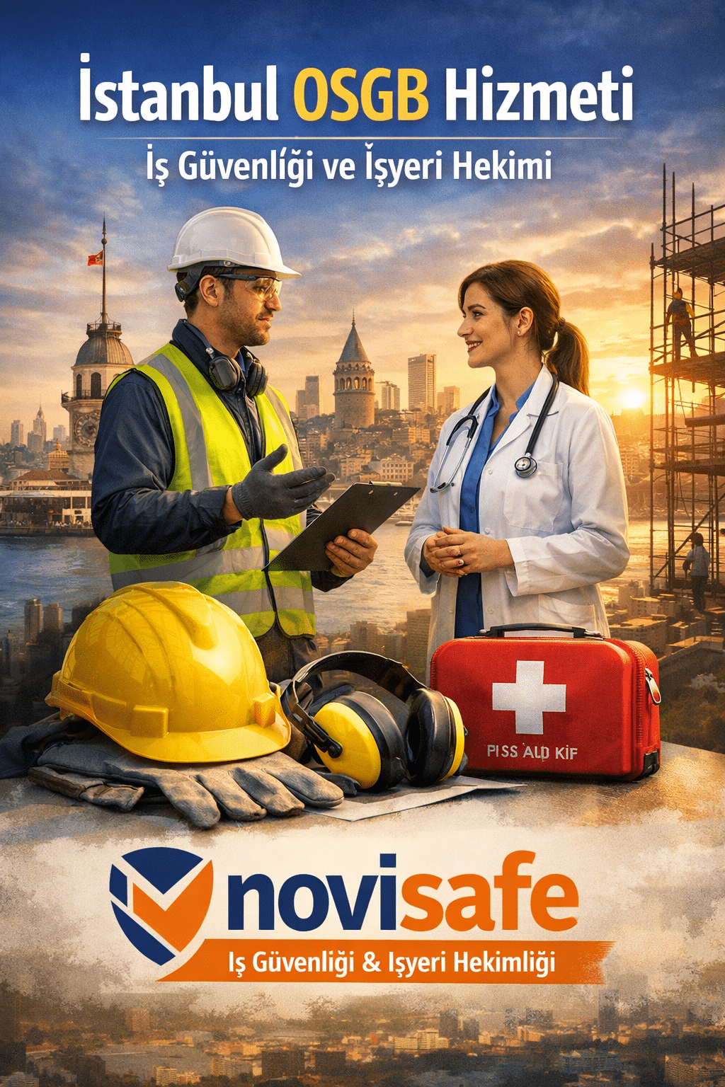 Sık Yapılan Hatalar ve Doğru Yöntem