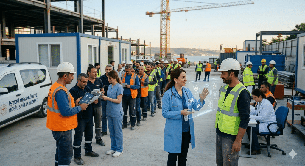 Genel uygulamalar ile doğru yaklaşım arasındaki fark