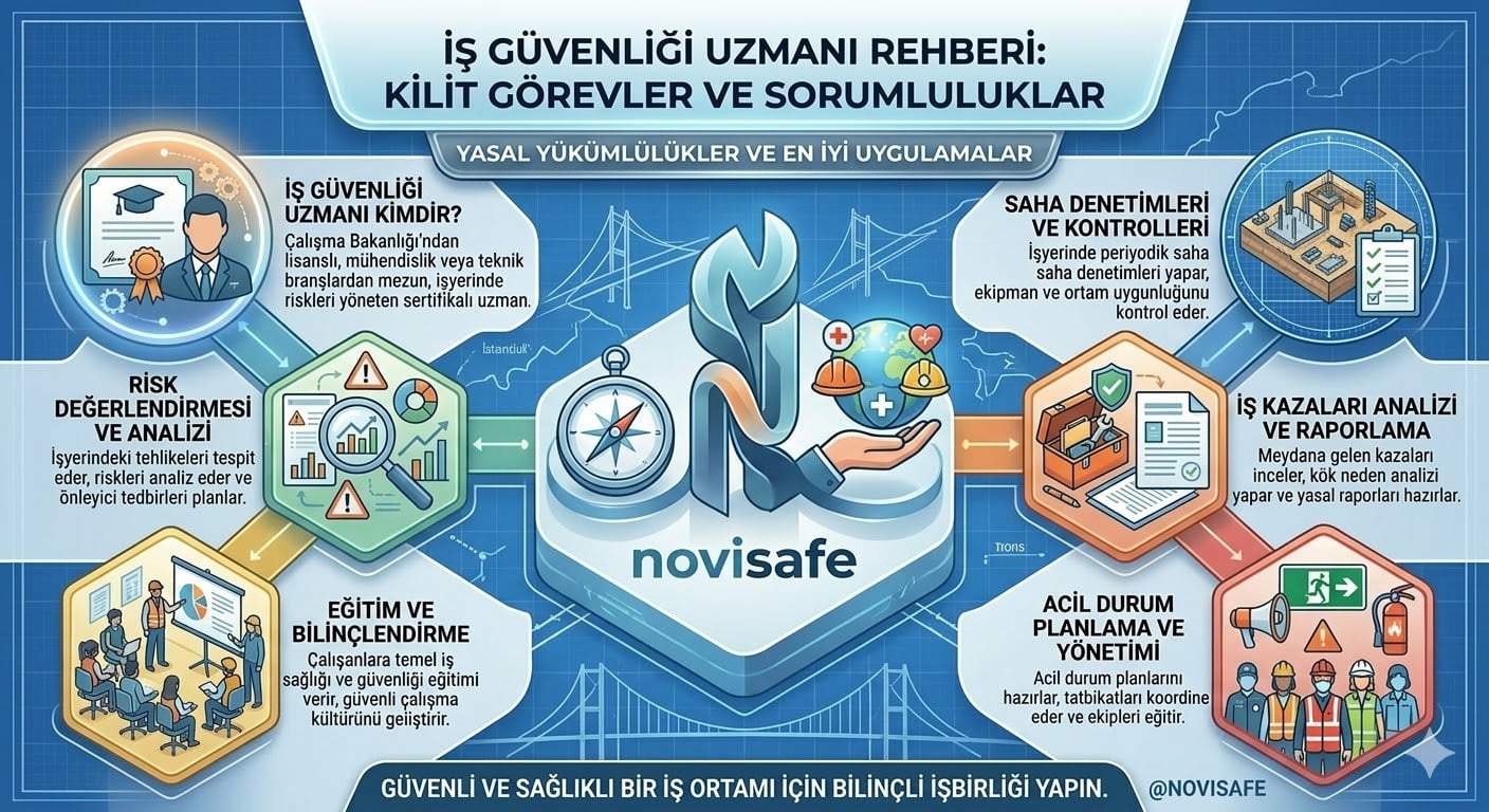 Sık Yapılan Hatalar ve Doğru Yaklaşım